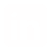 linkedin-share