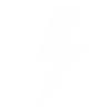 sponsored-icon